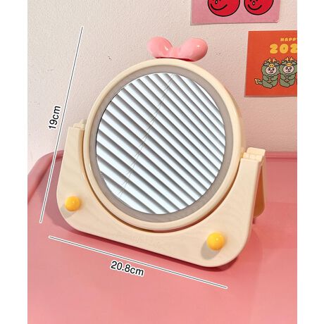 [^:momkw8625a]ۂtHƃ|bvȃ{^AɃ{ANZgڂ~[Bڂ̉łȂApACełB͊pxł]ŁACNXLPAɂg₷dlBƂĂ̂ŁA芴QByʂRpNgȃTCYłfXNhbT[Aqɂ҂̃fUCBɂƂƂ߂YĂCeA~[łB{͓\t^CvɂȂ܂YɂāATCYdlقȂꍇ܂B