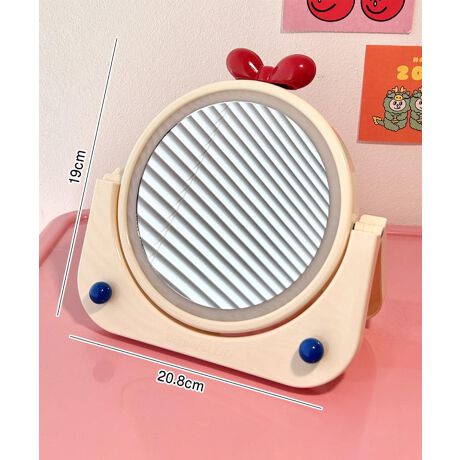 [^:momkw8625a]ۂtHƃ|bvȃ{^AɃ{ANZgڂ~[Bڂ̉łȂApACełB͊pxł]ŁACNXLPAɂg₷dlBƂĂ̂ŁA芴QByʂRpNgȃTCYłfXNhbT[Aqɂ҂̃fUCBɂƂƂ߂YĂCeA~[łB{͓\t^CvɂȂ܂YɂāATCYdlقȂꍇ܂B