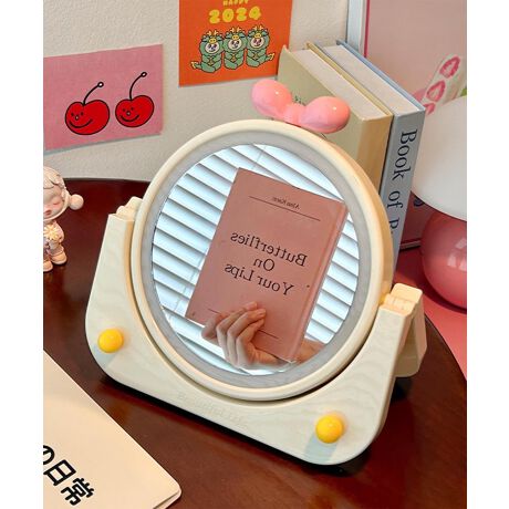 [^:momkw8625a]ۂtHƃ|bvȃ{^AɃ{ANZgڂ~[Bڂ̉łȂApACełB͊pxł]ŁACNXLPAɂg₷dlBƂĂ̂ŁA芴QByʂRpNgȃTCYłfXNhbT[Aqɂ҂̃fUCBɂƂƂ߂YĂCeA~[łB{͓\t^CvɂȂ܂YɂāATCYdlقȂꍇ܂B