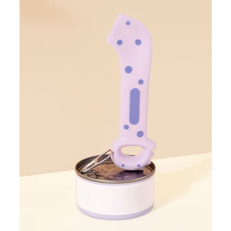 [^:momsc1339a]g₷Ƃ킢˔@\Xv[tybgʊWZbgBXv[͑prŁAJAA|ŉ\Bɂ₷Obv݌vŁAǂȂł₷dlɂȂĂ܂B