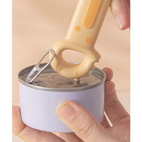 [^:momsc1339a]g₷Ƃ킢˔@\Xv[tybgʊWZbgBXv[͑prŁAJAA|ŉ\Bɂ₷Obv݌vŁAǂȂł₷dlɂȂĂ܂B