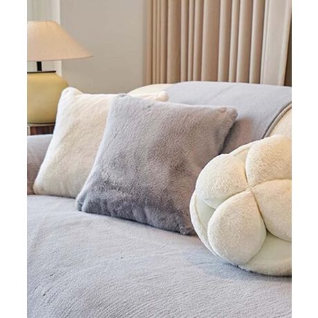 [^:momyj240902a]̂ѕẑ悤ȃ\t@[}bgB~ɂ҂̗FŃrÔ݂Ԃɂ܂BRɓޏ_炩FAӂӂƂ_炩fނŉKȐGSnŃbNX߂܂B@Ő\ŐF򂹂ɂAыʂɂȂɂꂪ₷ACeBʂɂ̓VRfނׂ̂肪tĂ薀C\t@[܂BɂFIтBYɂāATCYdlقȂꍇ܂B