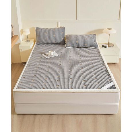 [^:momyj6290a]xxbgn̒g}bgBɗDxr[t[XgpĂԂɂSĎg܂Bg𒷎Ԏ~Ɋ@\BŐ􂦂EH[t@Co[łȒPłBɂ͊~߂ƃYh~̃Stŋ@\QBFVvȂ̂ŁAǂȃCeAɂ݂₷fUCłB