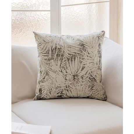 [^:momzj0022a]CeAɂȂfUCNbVJo[BقȂFƃp^[̃fUCAǂȕɂANZg܂BYɂāATCYdlقȂꍇ܂B