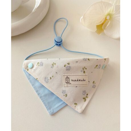 [^:monda401a]ŉ炵oCJ[ybgo_iBc[gJ[̃fUCIŁAVvȂX^CbVȈۂ^ACeBXibv{^ŊȒPɒEłATCY\Ȃ̂ŁA^LȂǕLybgɑΉByʂŉKȒSn̂߁Agɂ҂BVvȂANZgɂȂfUCŁAUBẽt@bVACeƂĊBYɂāATCYdlقȂꍇ܂B