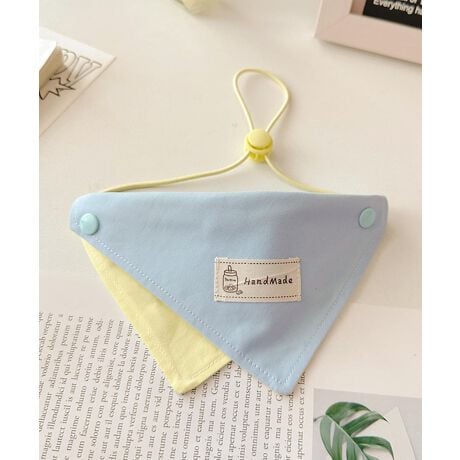 [^:monda401a]ŉ炵oCJ[ybgo_iBc[gJ[̃fUCIŁAVvȂX^CbVȈۂ^ACeBXibv{^ŊȒPɒEłATCY\Ȃ̂ŁA^LȂǕLybgɑΉByʂŉKȒSn̂߁Agɂ҂BVvȂANZgɂȂfUCŁAUBẽt@bVACeƂĊBYɂāATCYdlقȂꍇ܂B