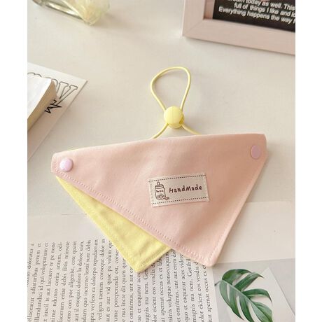 [^:monda401a]ŉ炵oCJ[ybgo_iBc[gJ[̃fUCIŁAVvȂX^CbVȈۂ^ACeBXibv{^ŊȒPɒEłATCY\Ȃ̂ŁA^LȂǕLybgɑΉByʂŉKȒSn̂߁Agɂ҂BVvȂANZgɂȂfUCŁAUBẽt@bVACeƂĊBYɂāATCYdlقȂꍇ܂B