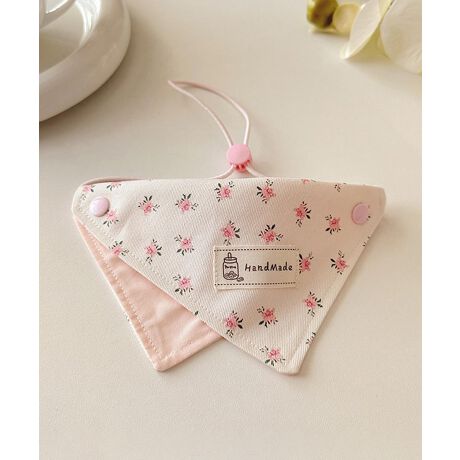 [^:monda401a]ŉ炵oCJ[ybgo_iBc[gJ[̃fUCIŁAVvȂX^CbVȈۂ^ACeBXibv{^ŊȒPɒEłATCY\Ȃ̂ŁA^LȂǕLybgɑΉByʂŉKȒSn̂߁Agɂ҂BVvȂANZgɂȂfUCŁAUBẽt@bVACeƂĊBYɂāATCYdlقȂꍇ܂B