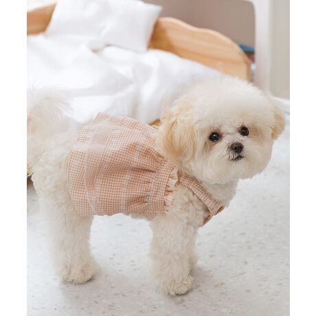 [^:mosjm0081a]L~\[s[X̂悤ȃfUC̃ybgEFAłBtƁAMK`FbNɉԕ̃[XĂĂ킢!OJ̃Xibv{^ŁAɂ̓SRĂ̂ŒpyX!̓Jo[Ȃ̂ŃgCSz܂BU₨o̊y݂܂!YɂāATCYdlقȂꍇ܂B