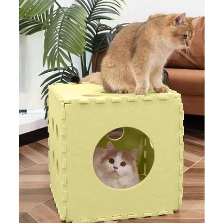 [^:mosya303045a]j[NȃTCR^fUCڂ ybgtFg{bNXBƂtFgfނōĂAyʂȂ^ꂵɂASn̗ǂԂ܂BʂƏ㕔ɂ͕̊ۂJĂAo肾łȂAVт`Ȃǂ̊yݕL܂BL̍DSfUCłBgݗĂȒPŁAgȂ͐܂肽Ŏ[\Bi`ȐFŃCeAɂȂ݂₷̂|CgB̒ł̗VяꁕBƂƂāALSĉ߂vCx[gԂɁBYɂāATCYdlقȂꍇ܂B