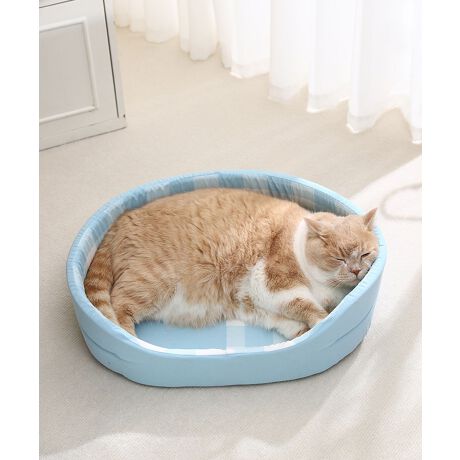 [^:motyc0335a]u₩ȃMK`FbN炵Aȉ~^̃ybg}bgBӂƂNbVŁAybgSĂ낰KȋԂ񋟂܂BʋĈfނŁAG߂킸gp\BTCh͂ƗオĂAɂȂD̂x܂B̃CeAɂ݂₷i`ȃfUCŁALǂɂ҂B\łIIYɂāATCYdlقȂꍇ܂B