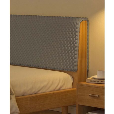 [^:moxft1a]iȑfނgpA_炩ȎGƉ݂̂fUCłB~߃VR{ĂAɂAƌŒł܂BɁAyʂŐݒuȒPBɃi`ŗ͋CvXȂAwbh{[h≘ꂩ܂B\Ȃ̂łłɕۂĂ܂BꂳƎp߂ɂ҂̃ACełB