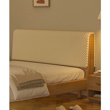 [^:moxft1a]iȑfނgpA_炩ȎGƉ݂̂fUCłB~߃VR{ĂAɂAƌŒł܂BɁAyʂŐݒuȒPBɃi`ŗ͋CvXȂAwbh{[h≘ꂩ܂B\Ȃ̂łłɕۂĂ܂BꂳƎp߂ɂ҂̃ACełB