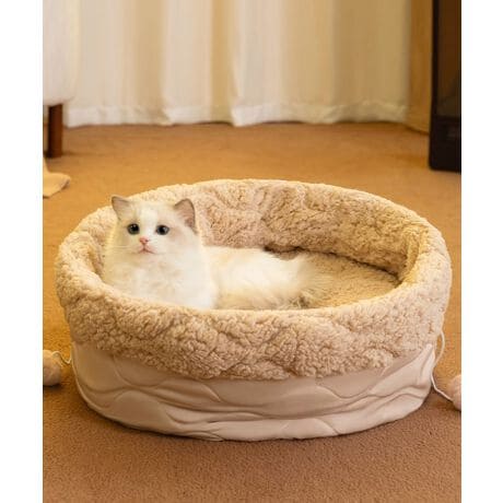 [^:MOxpg1232a]o[VuŒʔNgybgpxbh̓oł!!Жʂ͕ۉ̍{AfނgpĂ̂ŒgA̗₽CAKȐT|[g܂BЖʂ̓TTƂʋĈfނgpĂ̂ŁAЂԂĎgƂŏtĂgpł܂B{̂􂦂̂Őɒgp܂B_炩łȂAybg̐ɓKł̃NbVŏŎ[ł̂Ŏ^т[yÎ܂܂̏ԂŎgƃoPĉ悤Ȍ`Ȃ̂ŁAybg̋ԂoAO̎h󂯂ɈSċxނƂł܂BOɐ܂ԂĎgƂƂNbV̂悤ɂȂ̂ŁAwɂ薍ɂł̂ŕ֗łIYɂāATCYdlقȂꍇ܂B