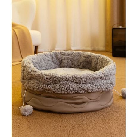 [^:MOxpg1232a]o[VuŒʔNgybgpxbh̓oł!!Жʂ͕ۉ̍{AfނgpĂ̂ŒgA̗₽CAKȐT|[g܂BЖʂ̓TTƂʋĈfނgpĂ̂ŁAЂԂĎgƂŏtĂgpł܂B{̂􂦂̂Őɒgp܂B_炩łȂAybg̐ɓKł̃NbVŏŎ[ł̂Ŏ^т[yÎ܂܂̏ԂŎgƃoPĉ悤Ȍ`Ȃ̂ŁAybg̋ԂoAO̎h󂯂ɈSċxނƂł܂BOɐ܂ԂĎgƂƂNbV̂悤ɂȂ̂ŁAwɂ薍ɂł̂ŕ֗łIYɂāATCYdlقȂꍇ܂B