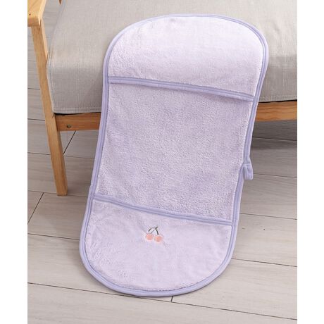 [^:MOxyz7836a]z̍fނgpybgp^IłB|PbgtĂ̂ŁAŕݍނ悤Ƀybg@Ƃł܂B܂ܐ@₷̂ŁA^IhCĂ܂BgpA^I郋[vtȂ̂ň|ĊƂłÂfނȂ̂Ŋ₷I[₷Ag񂵗p2`3ƕ֗łB