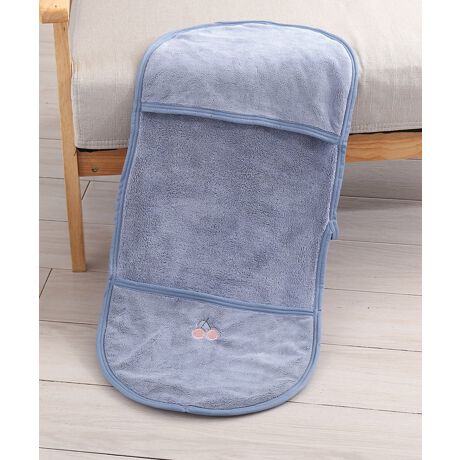 [^:MOxyz7836a]z̍fނgpybgp^IłB|PbgtĂ̂ŁAŕݍނ悤Ƀybg@Ƃł܂B܂ܐ@₷̂ŁA^IhCĂ܂BgpA^I郋[vtȂ̂ň|ĊƂłÂfނȂ̂Ŋ₷I[₷Ag񂵗p2`3ƕ֗łB