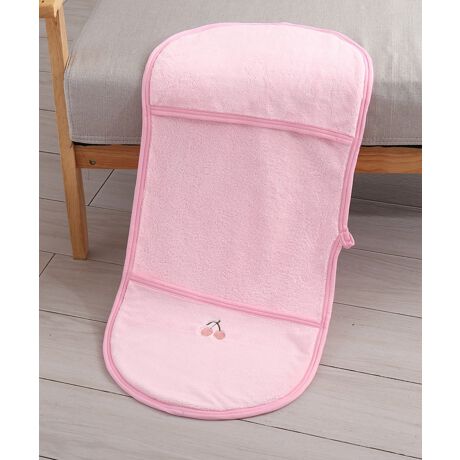 [^:MOxyz7836a]z̍fނgpybgp^IłB|PbgtĂ̂ŁAŕݍނ悤Ƀybg@Ƃł܂B܂ܐ@₷̂ŁA^IhCĂ܂BgpA^I郋[vtȂ̂ň|ĊƂłÂfނȂ̂Ŋ₷I[₷Ag񂵗p2`3ƕ֗łB