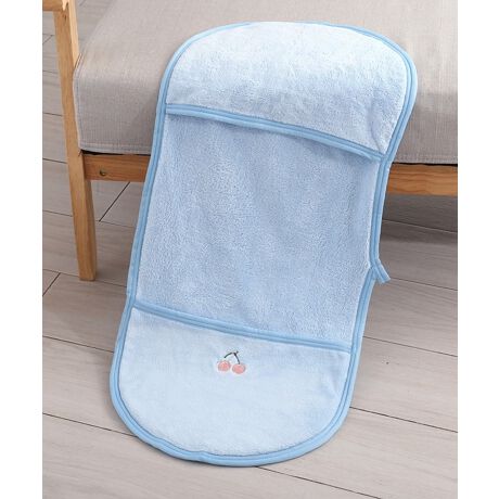 [^:MOxyz7836a]z̍fނgpybgp^IłB|PbgtĂ̂ŁAŕݍނ悤Ƀybg@Ƃł܂B܂ܐ@₷̂ŁA^IhCĂ܂BgpA^I郋[vtȂ̂ň|ĊƂłÂfނȂ̂Ŋ₷I[₷Ag񂵗p2`3ƕ֗łB