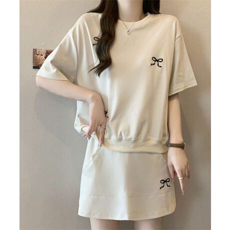 [^:moyyg7967a]{hJ{ꂽVvŉTVcƃXJ[g̃ZbgAbvBfC[ɂ҂ȃJWAR[fBl[gŁAtẴV[Yɑ劈ԈႢȂłByĒʋCǂfނŁASnKB{̃fUCS̓Iɏ炵āAVvȂ̂ɉ؂₩ȃZbgACeB[EFAƂĂ}CEFAƂĂgg̗ǂZbgAbvłB