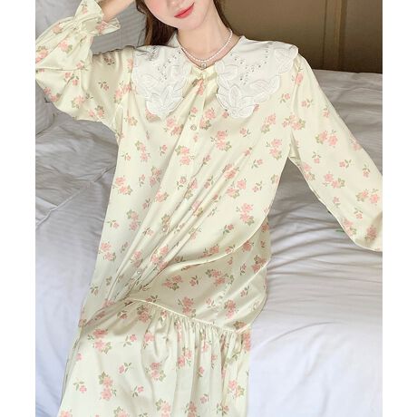 [^:YQcsg7427a]XgXt[Ȃ났̎ԂɊY[EFABOWA[ӂACěnI΂ȂAVGbg̃s[X͓xɗhth}eBbNȃ{[oBZŋCオAԂy߂ꒅB