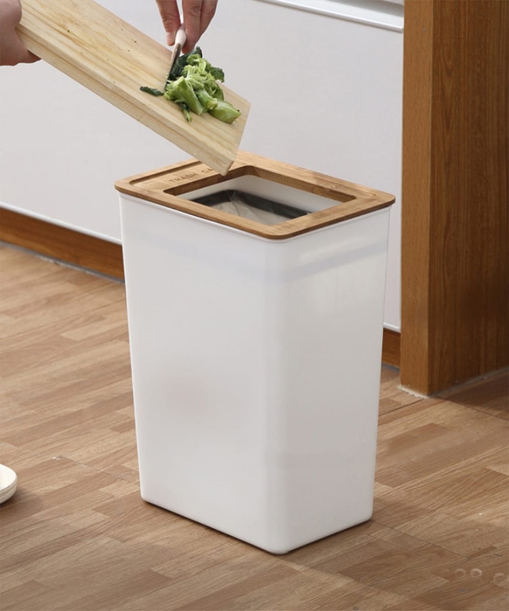 [}C]S~܂܂S~/ACniaimohaj zCg