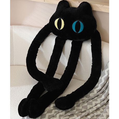 [^:zxx2209372001a]ِl̃fUCꂽyACełBr̔a炰Aj[NȃfUCŐSقƂłʂȃNbVłBj[NȃfUC͖̎Ԃŷɂ܂B