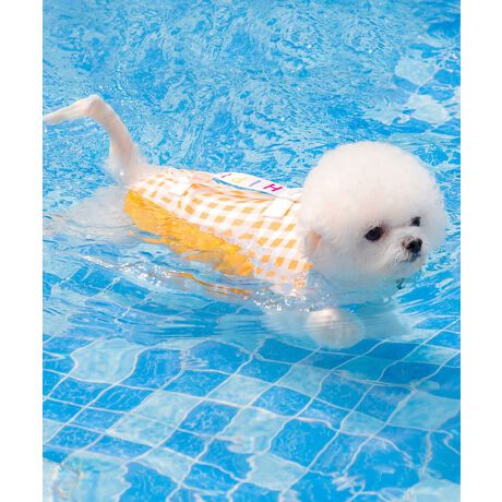 [^:sjm23060993a]yXL[nhzhbOCt̏vŕ֗ȃXL[nhxXg͂܂A{[g̃tbNŌ𐅂グ̂ȒPɂ܂.yDOtbNzD -OtbŃÂh߂Ɍ̍ɍœKł