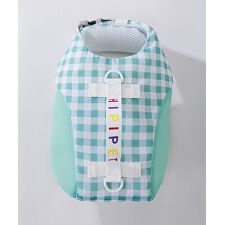アイモハ(aimoha)の強浮力　犬用ライフベスト