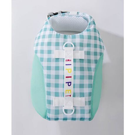 [^:sjm23060993a]yXL[nhzhbOCt̏vŕ֗ȃXL[nhxXg͂܂A{[g̃tbNŌ𐅂グ̂ȒPɂ܂.yDOtbNzD -OtbŃÂh߂Ɍ̍ɍœKł