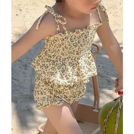 [^:momur090a]i`ȉAt`K[[ȉԕLbYrLjZbgBR̃{ÃV[OfUCAtt̃pcȂǁA̎q炵fBe[Ղl܂ꒅłBFŁAÂiȈۂɁBV[OHŏ_炩tBbgALkA₷ĉKȒSnBɍ킹ăTCYOKBіڂANZgɁʐ^fQŁAvoÂɂ҂B