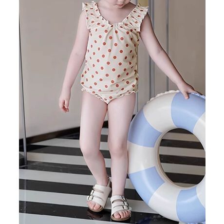 [^:moxyt8132a] Ă̎ɂȂ鐅ZbgIs[X^Ƃ낢̖XqZbgɂȂAĂ̂oɂ҂̃LbYXCEFAZbgłBgƌtfUCŁAʐ^f΂Bv[r[`łȂA̐Vтɂ߁I