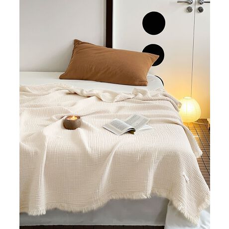 [^:moezf369215a]ɂ₳nށA݃uEJ[̃}`uPbgBӂ_炩ȃbtK[[̗̐D肪Sn悭AbNX^Cɂ҂B[ɂꂽi`ȃtWANZgɂȂAxbh\t@ɃTbƊ|邾ŃCeÅiAbv܂B̗ǂʃK[[fނgpĒʋCǂAI[V[YKBjAX邭݃J[oŁA@kE؍CeAƂQIǂȂɂ݂܂BtWdグfUCA@\t@xbhɊ|邾łxAbvB