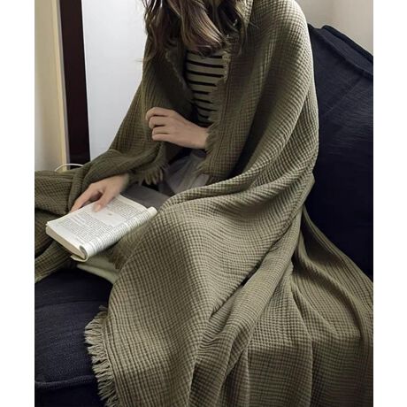 [^:moezf369215a]ɂ₳nށA݃uEJ[̃}`uPbgBӂ_炩ȃbtK[[̗̐D肪Sn悭AbNX^Cɂ҂B[ɂꂽi`ȃtWANZgɂȂAxbh\t@ɃTbƊ|邾ŃCeÅiAbv܂B̗ǂʃK[[fނgpĒʋCǂAI[V[YKBjAX邭݃J[oŁA@kE؍CeAƂQIǂȂɂ݂܂BtWdグfUCA@\t@xbhɊ|邾łxAbvB