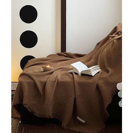 [^:moezf369215a]ɂ₳nށA݃uEJ[̃}`uPbgBӂ_炩ȃbtK[[̗̐D肪Sn悭AbNX^Cɂ҂B[ɂꂽi`ȃtWANZgɂȂAxbh\t@ɃTbƊ|邾ŃCeÅiAbv܂B̗ǂʃK[[fނgpĒʋCǂAI[V[YKBjAX邭݃J[oŁA@kE؍CeAƂQIǂȂɂ݂܂BtWdグfUCA@\t@xbhɊ|邾łxAbvB