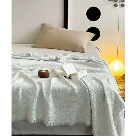 [^:moezf369215a]ɂ₳nށA݃uEJ[̃}`uPbgBӂ_炩ȃbtK[[̗̐D肪Sn悭AbNX^Cɂ҂B[ɂꂽi`ȃtWANZgɂȂAxbh\t@ɃTbƊ|邾ŃCeÅiAbv܂B̗ǂʃK[[fނgpĒʋCǂAI[V[YKBjAX邭݃J[oŁA@kE؍CeAƂQIǂȂɂ݂܂BtWdグfUCA@\t@xbhɊ|邾łxAbvB