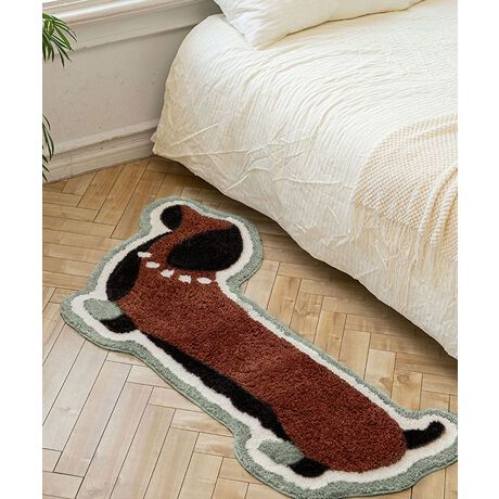 [^:mojytb08091a]VѐSՂ́A}bgłɖB[h̃uEzF݂̂ۂoAxbhTCh⌺ցALbY[ȂǁAǂȏꏊɂ҂B̊̂ӂӂpCfނŁASӂ܂