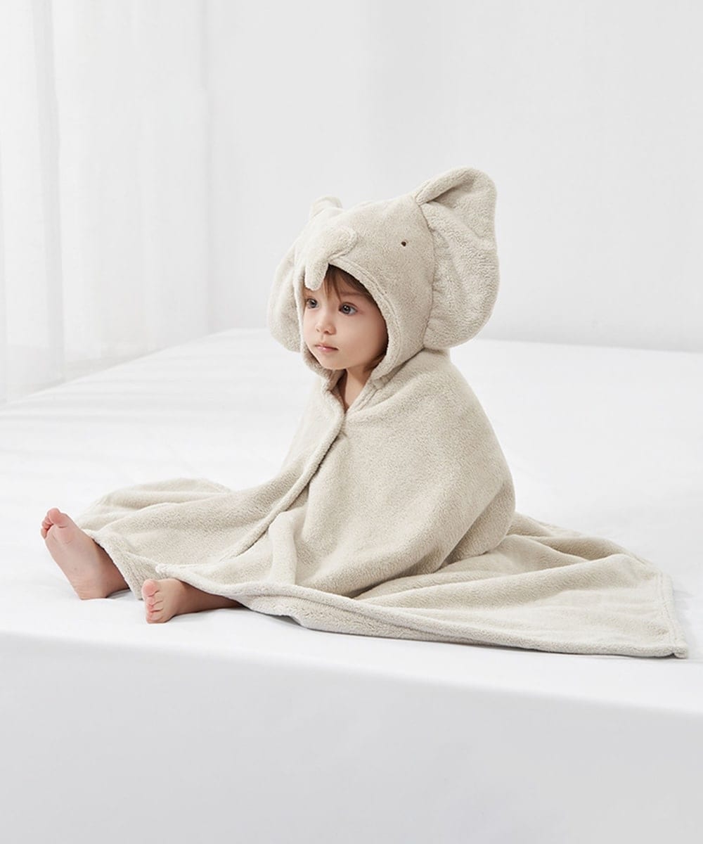 [}C]Aj}t[htxr[oX^I/ACniaimohaj Cgx[W