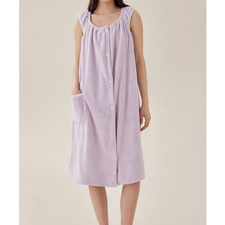 [^:moslm849367a]CオɂƉHDāÂ܂ܓIoX^Iƃ[EFÂƂA^Cṽ^Is[XłBɂ₳zt悤ȃ}CNt@Co[fނŁAźEE聝BXibv{^ŒEȒP藎ɂA肪g邩ƎXLPAɂ֗B[EFAAWEXpAspƂĂ劈1łB