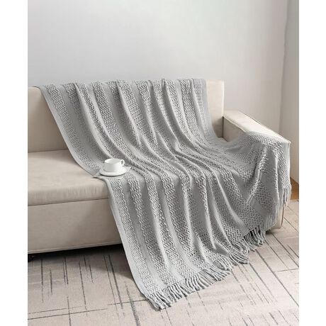 [^:mosyz704482a]ӂ҂ݖڂƃi`ȃtWۓIȁA̕҂݃jbguPbgB\t@xbhɊ|邾ŁA̋ԂƉAD͋CɁB݃J[ł܂Ƃ߂ꂽFWJ́AkE؍CeAƑQBЂ|EQPbgE}`Jo[ƂāA1邾ŕ炵ɊY֗ACełB\tgȎG聕y₩@D܂悤ȐSn悳ŃbNX^Cɂ҂!YɂāATCYdlقȂꍇ܂B