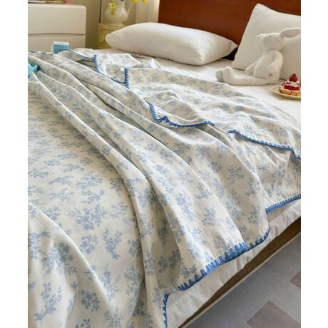 [^:mozjf105130a]ԂƈAƉKɁBg킢`FbNi`ȏԕ͂̃RbguPbgłBRbg100̂ƂGŁAtEHɂ҂Ȕ^CvBxbh\t@Ɋ|邾ŁAɂ݂ƂƂ߂vXĂ܂B\t@Jo[xbhX[ɂgA@ułffUC̍B [XXeb`łȂꊴUPI@ו̃fBe[ɂdオB ݑEǏEQ̂ɁA@i`Ȃ났Ԃɂ҂̃uPbgłB