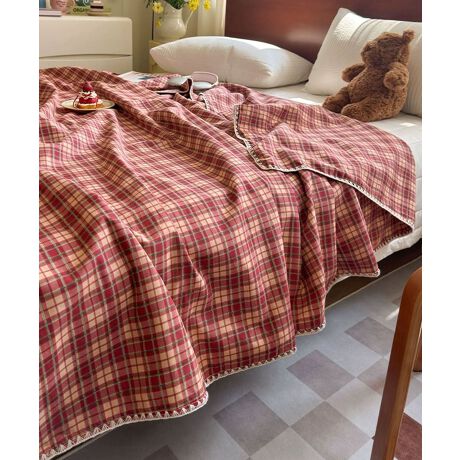 [^:mozjf105130a]ԂƈAƉKɁBg킢`FbNi`ȏԕ͂̃RbguPbgłBRbg100̂ƂGŁAtEHɂ҂Ȕ^CvBxbh\t@Ɋ|邾ŁAɂ݂ƂƂ߂vXĂ܂B\t@Jo[xbhX[ɂgA@ułffUC̍B [XXeb`łȂꊴUPI@ו̃fBe[ɂdオB ݑEǏEQ̂ɁA@i`Ȃ났Ԃɂ҂̃uPbgłB