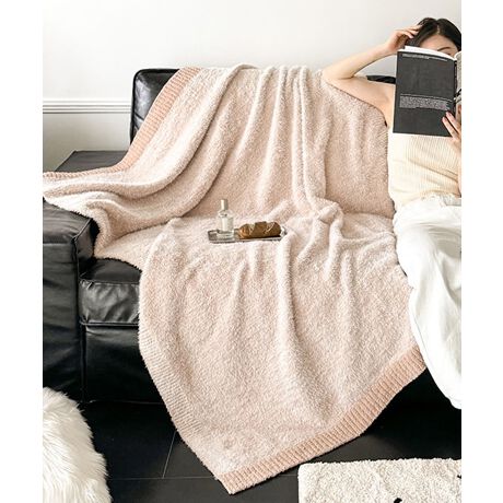 [^:mozjf911470a]zeCNȐQA~j}ȋԂɂ҂IiȂ݃J[ƃRgXgzFۓIȁAl̂߂̃uPbgBӂƕݍނ悤ȏ_炩ƁAɐSn悭▭Ȍ݂ŁAbNX^C㎿ɉo܂BxbhJo[\t@X[ƂĂ͂AQ⃊rO̔|ƂĂgAfUCƎp˔ꖇłB