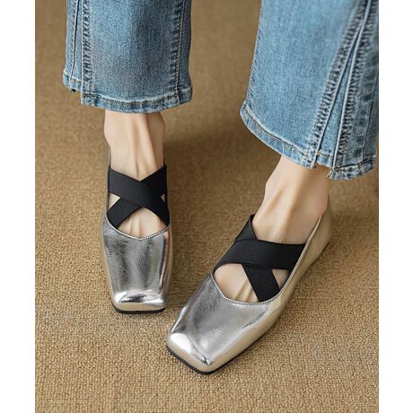 [^:yjwwz89293a]fUC *XNGAgDfUC̓gȕ͋CoANXxgƃtbgȒň芴藚₷Bʋ΂⃌W[V[ɂ킹₷VvȐF1ƕ֗ȃACełBf *vgp₷BS̒͏_炩ĊɂāAՂɋėSnQBR[fBl[g *Xg[gpce[p[hpcƑgݍ킹āAʋ΂ɁBfjJWAXJ[gɍ킹āAVvȒɌvXĂBItBXAVbsOAf[gȂǂ̃V[ɍœKI[q[Ǝg̗ǂfUCBCɓ菤iAŕ[ʒmⒼOʒmALy[ʒm󂯎܂BCɓo^ƁAViēׂ̂m点͂܂I*ԒACxgɂ艿iύXɂȂꍇ܂B*\Ȃ̔Iꍇ܂B