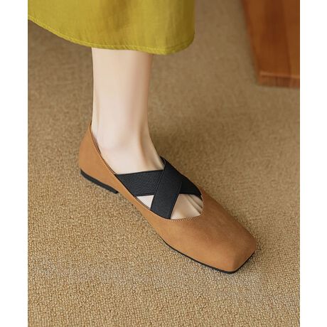 [^:yjwwz89293a]fUC *XNGAgDfUC̓gȕ͋CoANXxgƃtbgȒň芴藚₷Bʋ΂⃌W[V[ɂ킹₷VvȐF1ƕ֗ȃACełBf *vgp₷BS̒͏_炩ĊɂāAՂɋėSnQBR[fBl[g *Xg[gpce[p[hpcƑgݍ킹āAʋ΂ɁBfjJWAXJ[gɍ킹āAVvȒɌvXĂBItBXAVbsOAf[gȂǂ̃V[ɍœKI[q[Ǝg̗ǂfUCBCɓ菤iAŕ[ʒmⒼOʒmALy[ʒm󂯎܂BCɓo^ƁAViēׂ̂m点͂܂I*ԒACxgɂ艿iύXɂȂꍇ܂B*\Ȃ̔Iꍇ܂B