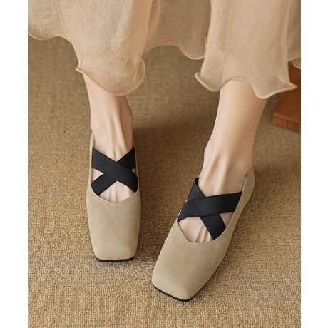 [^:yjwwz89293a]fUC *XNGAgDfUC̓gȕ͋CoANXxgƃtbgȒň芴藚₷Bʋ΂⃌W[V[ɂ킹₷VvȐF1ƕ֗ȃACełBf *vgp₷BS̒͏_炩ĊɂāAՂɋėSnQBR[fBl[g *Xg[gpce[p[hpcƑgݍ킹āAʋ΂ɁBfjJWAXJ[gɍ킹āAVvȒɌvXĂBItBXAVbsOAf[gȂǂ̃V[ɍœKI[q[Ǝg̗ǂfUCBCɓ菤iAŕ[ʒmⒼOʒmALy[ʒm󂯎܂BCɓo^ƁAViēׂ̂m点͂܂I*ԒACxgɂ艿iύXɂȂꍇ܂B*\Ȃ̔Iꍇ܂B