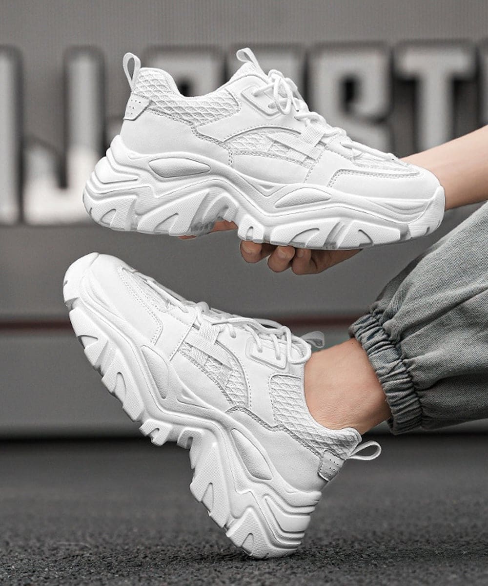 [}C]ySHOES 365zXj[J[/ACniaimohaj zCg