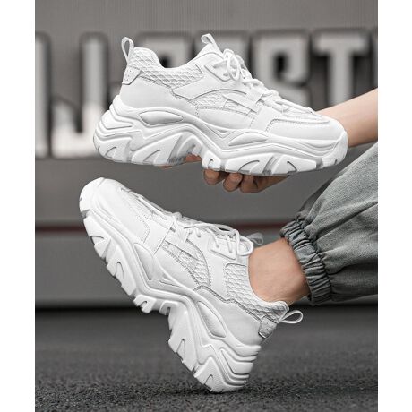 [^:yjytm609a]fUC *w̗̍\ɃbVgݍ킹fUCȌXj[J[Bx[WAzCgAubN3FAVvŎg₷̂ŁAǂȃX^Cɂ킹₷Bf *PUƃeg̖Ԃ̕zgpĂȂ킹āAPUގ͖CɋāAČ^`邱Ƃɖ𗧂܂B|GXebV͒ʋCČy₩ŁATTŉKłBCɂEVAfނgpALkƃNbVɗDAs̃XgXy邾łȂA~߂AlXȃV[ɑΉĂ܂BR[fBl[g *XLj[pcɑgݍ킹ƁArʂ܂B;V[gpc~jXJ[gƍ킹ĂԂ邱ƂŁȀd炰܂BgbvXɂ̓VvtVcp[J[AJWAȃWPbg킹āAXg[głK[[łȒPɒȂł܂B̊OoX|[cAsȂǂɍœKłBghK߂lɂIXXłBCɓ菤iAŕ[ʒmⒼOʒmALy[ʒm󂯎܂BCɓo^ƁAViēׂ̂m点͂܂I*ԒACxgɂ艿iύXɂȂꍇ܂B*\Ȃ̔Iꍇ܂B