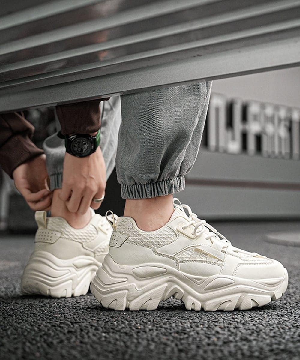 [}C]ySHOES 365zXj[J[/ACniaimohaj ItzCg