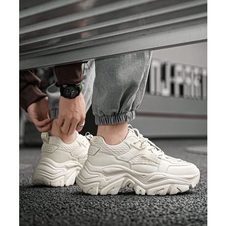 [^:yjytm609a]fUC *w̗̍\ɃbVgݍ킹fUCȌXj[J[Bx[WAzCgAubN3FAVvŎg₷̂ŁAǂȃX^Cɂ킹₷Bf *PUƃeg̖Ԃ̕zgpĂȂ킹āAPUގ͖CɋāAČ^`邱Ƃɖ𗧂܂B|GXebV͒ʋCČy₩ŁATTŉKłBCɂEVAfނgpALkƃNbVɗDAs̃XgXy邾łȂA~߂AlXȃV[ɑΉĂ܂BR[fBl[g *XLj[pcɑgݍ킹ƁArʂ܂B;V[gpc~jXJ[gƍ킹ĂԂ邱ƂŁȀd炰܂BgbvXɂ̓VvtVcp[J[AJWAȃWPbg킹āAXg[głK[[łȒPɒȂł܂B̊OoX|[cAsȂǂɍœKłBghK߂lɂIXXłBCɓ菤iAŕ[ʒmⒼOʒmALy[ʒm󂯎܂BCɓo^ƁAViēׂ̂m点͂܂I*ԒACxgɂ艿iύXɂȂꍇ܂B*\Ȃ̔Iꍇ܂B